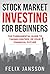 Stock Market Investing for ...