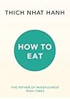 How to Eat
