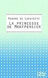 La Princesse de M...