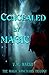 Concealed by Magic