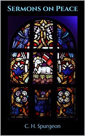 Sermons on Peace
