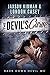 The Devil's Curve (Back Down Devil MC, #16)