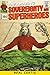 Sovereignty and superheroes