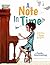 A Note in Time: A Review in Note Recognition