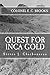 QUEST FOR INCA GOLD: Colone...