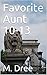 Favorite Aunt 10-13