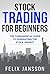 Stock Trading for Beginners...