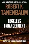 Reckless Endanger...