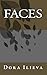 Faces