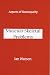 Aspects of Homeopathy: Musc...