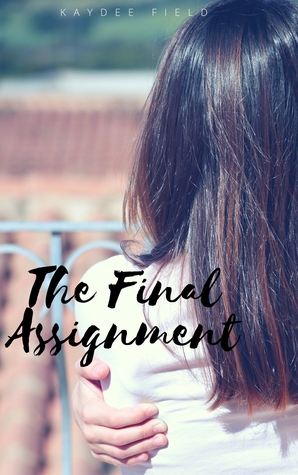 The Final Assignment