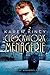 Clockwork Menagerie