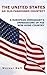 The United States - An Old-...