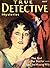 True Detective Mysteries (M...