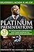 Platinum Presentations: 52 ...