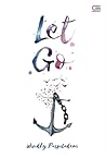 Let Go by Windhy Puspitadewi