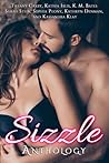 Sizzle Anthology