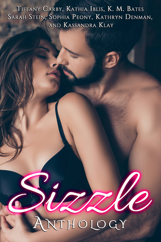 Sizzle Anthology