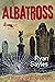 Albatross