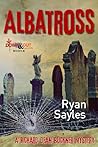 Albatross Albatross