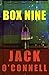 Box Nine (Quinsigamond Book 1)