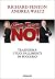 Go for no! by Richard Fenton