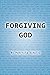 Forgiving God