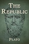 The Republic
