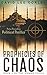 Prophecies of Chaos (The No...