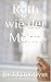 Roth wie der Mohn (German Edition)