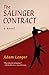 The Salinger Contract: A Novel