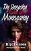 The Unspoken Rules of Monogamy: Book 1