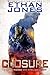 Closure (A Javin Pierce Spy Thriller #3)