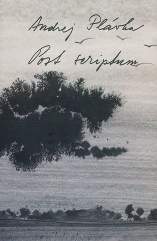 Post Scriptum (Unbound)