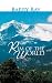 Rim of the World