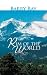 Rim of the World by Barry Ray