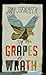 The Grapes of Wrath