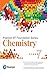 Chemistry, Class 7 (The IIT Foundation Series)