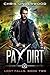 Pay Dirt (Lost Falls, #2)