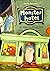 Monsterhotel