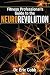 Fitness Professionals Guide to the NeuroRevolution by Eric Cobb