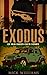 Exodus: An Old Farts Club S...