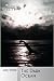 The Dark Ocean