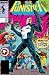The Punisher (1987-1995) #29 by Mike Baron
