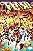 The Flash by Mark Waid, Book Four
