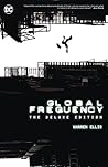 Global Frequency by Warren Ellis