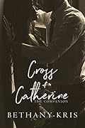 Cross + Catherine: The Companion