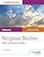 Edexcel Religious Studies A...
