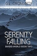 Serenity Falling