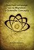 Quantum Language and the Migration of Scientific Concepts by Jennifer Burwell Quantum Language and the Migration of Scientific Concepts by Jennifer Burwell